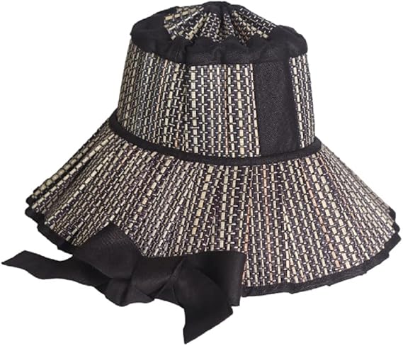 最終価格】LORNA MURRAY Ravello Hat メルボルン